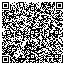 QR code with Gel Technologies Corp contacts