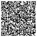 QR code with Target contacts
