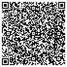 QR code with Pappy's General Store contacts