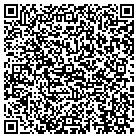QR code with Dealers Wholesale Center contacts