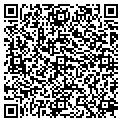 QR code with Colco contacts