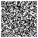 QR code with Wiggins Headstart contacts