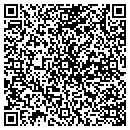 QR code with Chapman Air contacts