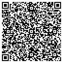 QR code with Battson Contracting contacts