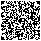 QR code with Flower Mound Parks & Rec contacts