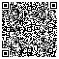 QR code with Web Tech contacts