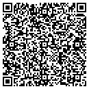 QR code with Service Today Appliance contacts