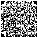 QR code with Walter Stock contacts
