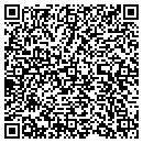 QR code with Ej Management contacts