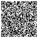 QR code with Advanced Coating Co contacts
