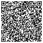 QR code with Dildy James Fiberglass Repair contacts