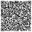 QR code with Douglas Macarthur Sr Hgh contacts