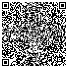 QR code with Sodolaks Beefmaster Restaurant contacts