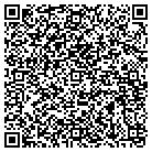 QR code with Abaco Consultants Inc contacts