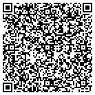 QR code with Competitive Tree Service contacts
