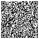 QR code with Mr Checkout contacts