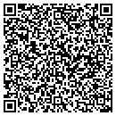QR code with Plaza Drugs contacts
