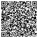QR code with Workmarks contacts