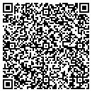 QR code with Marcellos Tailor contacts