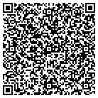 QR code with Repairer of The Breached Inc contacts