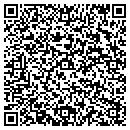 QR code with Wade Real Estate contacts
