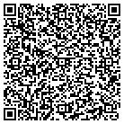 QR code with Computer Collections contacts