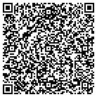 QR code with Crawfish Connection LLC contacts
