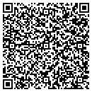 QR code with Chapter 181 contacts