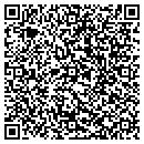 QR code with Ortego Farms JV contacts