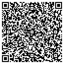 QR code with Gaffney Cline & Assoc contacts