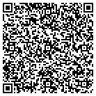 QR code with Texas Gun & Knife Assoc I contacts