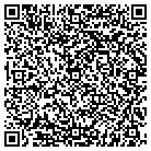 QR code with Automated Time Keeping Inc contacts