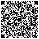 QR code with ACS State and Local Solutions contacts