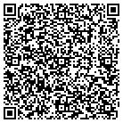 QR code with Lonestar Copy Products contacts