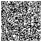 QR code with Sagecrossing Apartments contacts
