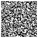 QR code with Tune Up Masters 1013 contacts