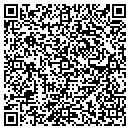 QR code with Spinal Solutions contacts