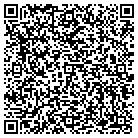 QR code with Quest Diagnostics Inc contacts