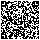 QR code with Check N Go contacts