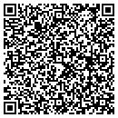 QR code with Kelsch Custom Homes contacts