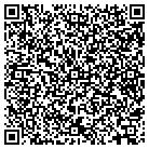 QR code with Cube-S Manufacturing contacts