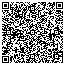 QR code with Shear Class contacts