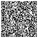 QR code with Carolyn S Weibye contacts