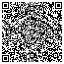 QR code with Cycle Specialists contacts
