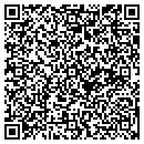 QR code with Capps Ranch contacts