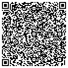 QR code with Nature Conservancy contacts