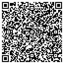 QR code with Longview Ranch contacts