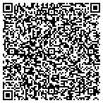 QR code with Mareks Generator & Starter Service contacts