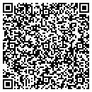 QR code with Main Liquor contacts