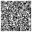 QR code with 99 Plus Store contacts